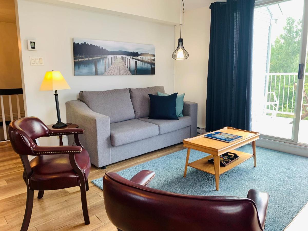 Le Philemon Club Azur Plage Memphre마곡 외부 사진